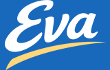 Eva logo