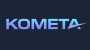 Рекомендованное казино Kometa