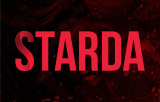 Starda Casino logo